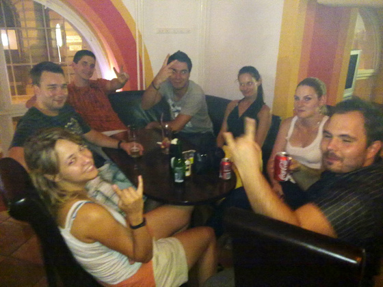 czikoramilla: 20090827378