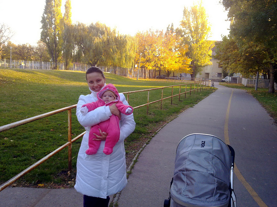 czikoramilla: 20091031691
