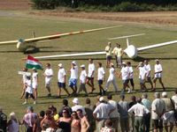 csabafigyelo: Hungary 2