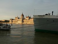 TIT HMHE: Múzeumok Éjszakája 2010: A magyar hajógyártás 175 éve 048