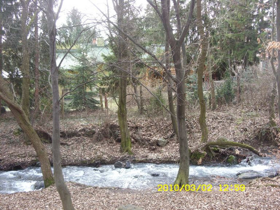 7065089_2c95fcce2b43b16b2280d97bb1d7b1a2_m.jpg