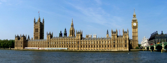 piettro: parlament 1