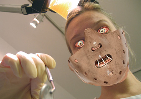 suckit: dentistmasks05