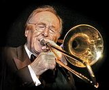 Chris Barber - 001w (mecklenburg-vorpommern-exklusiv.de)