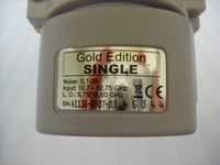 7987109_c60fcb5747f6131c181055dce6ec5806_s.jpg