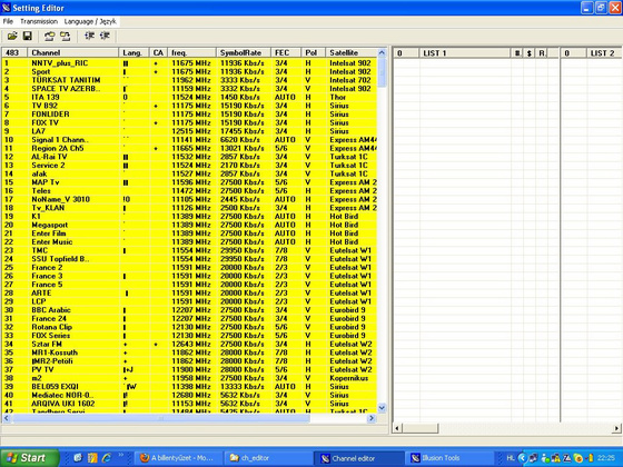9767799_71ba09a3bfea2d28a5fe0d86aea57e08_m.jpg