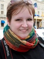 Réka: Réka