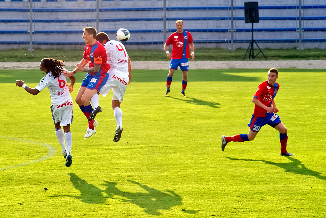 20110423 vasas-debrecen dsc102836