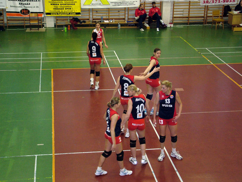 20090301 bekescsaba-vasas 69196