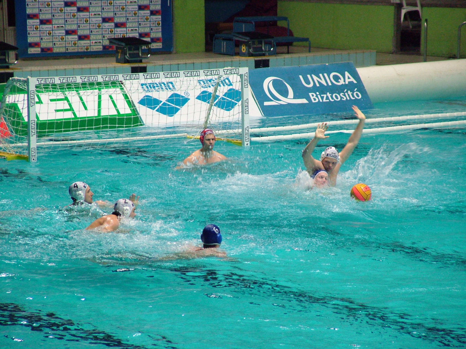 20080215 vasas-szolnok 50045