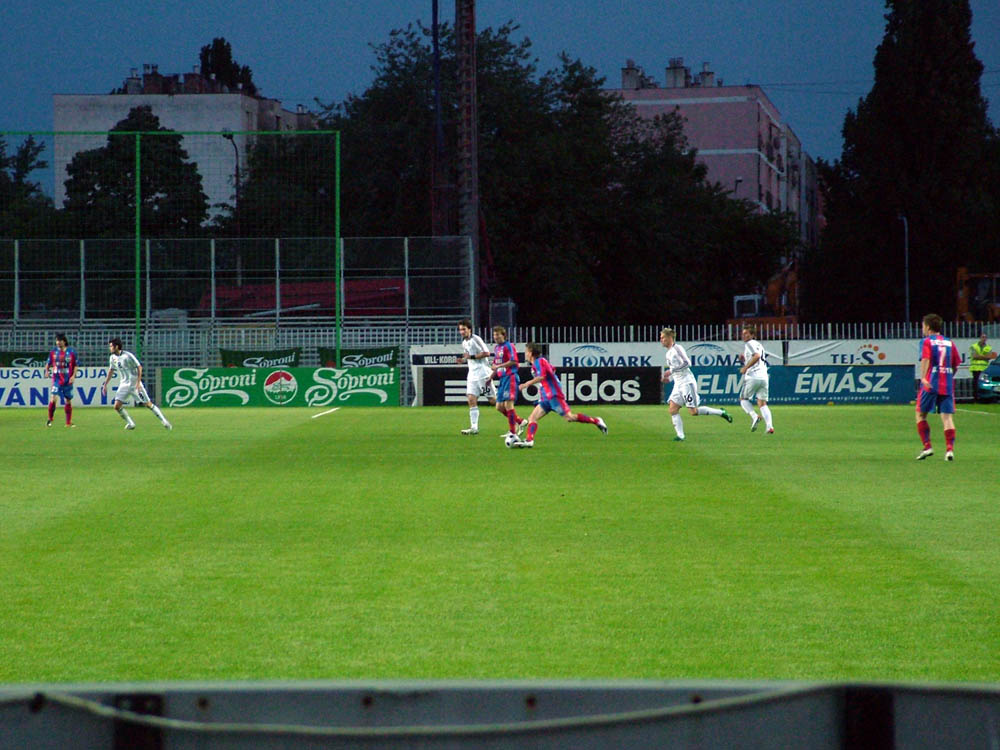 20090501 gyor-vasas 74122