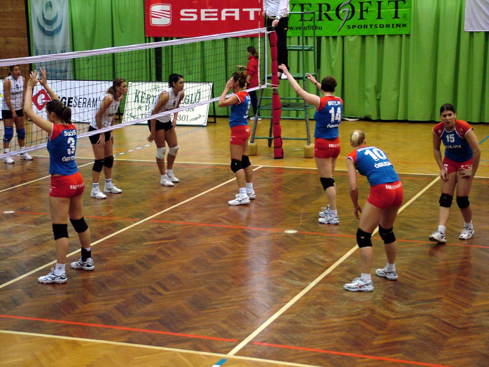 20070225 vasas-miskolc 31293