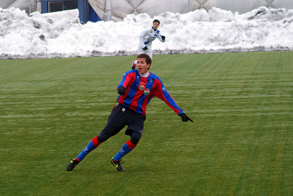 20100216 vasas-mtk dsc26298