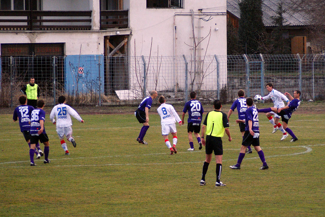 20100320 vasas-kecskemet dsc36093