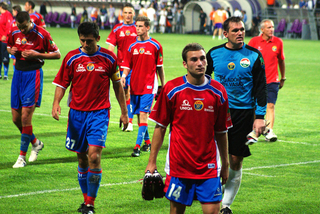 20100821 ujpest-vasas dsc56516