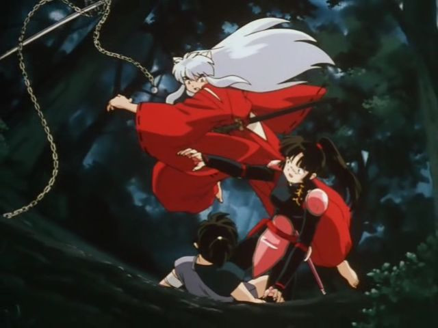 inuyasha-051 [a4e] - (04.03.73)