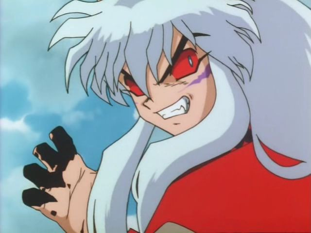 inuyasha-052 [a4e] - (08.42.63)