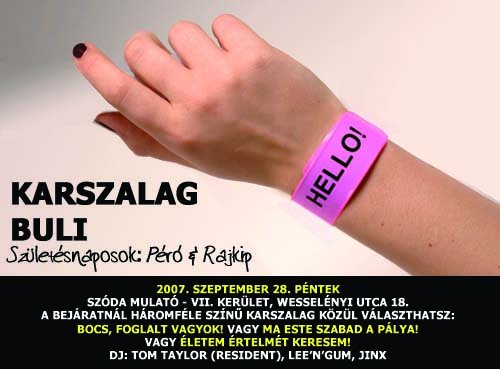 Wristband Party Final01