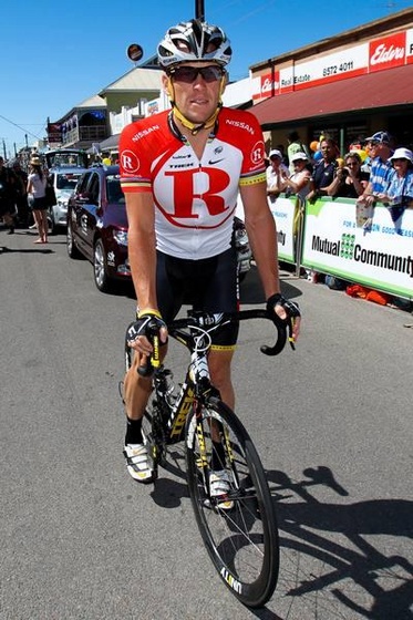 2011tdu stage02 04 600