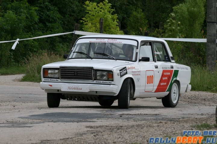 ezerj rallysprint bajnoksg 2 futam - mse foti 20100628 167119095