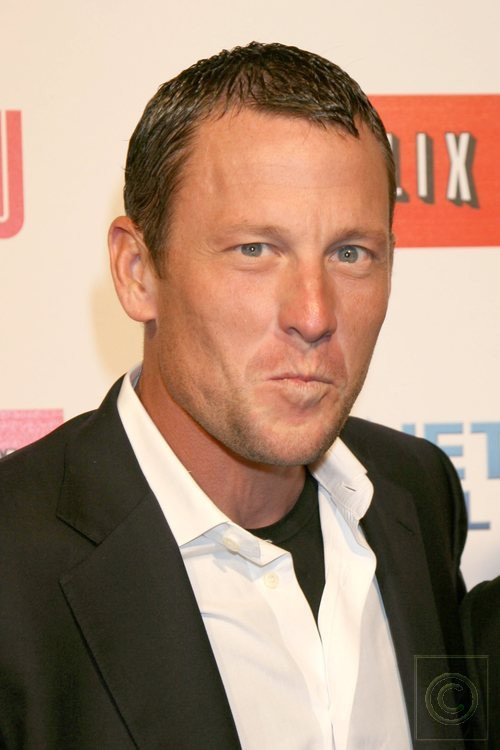 lance-armstrong