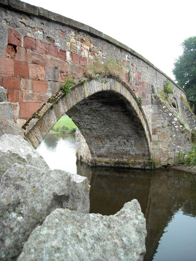 nungate bridge2