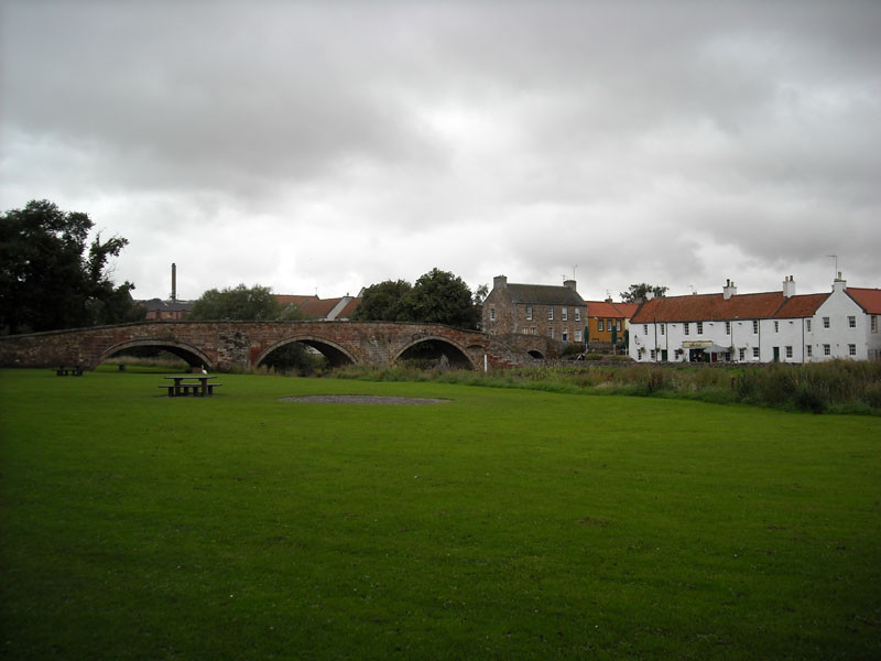 nungate bridge3