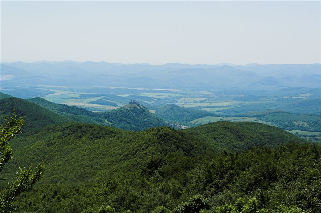 Túra a Nagy Milicen (2)