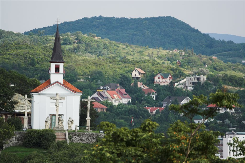 Esztergom 2009 június (17)