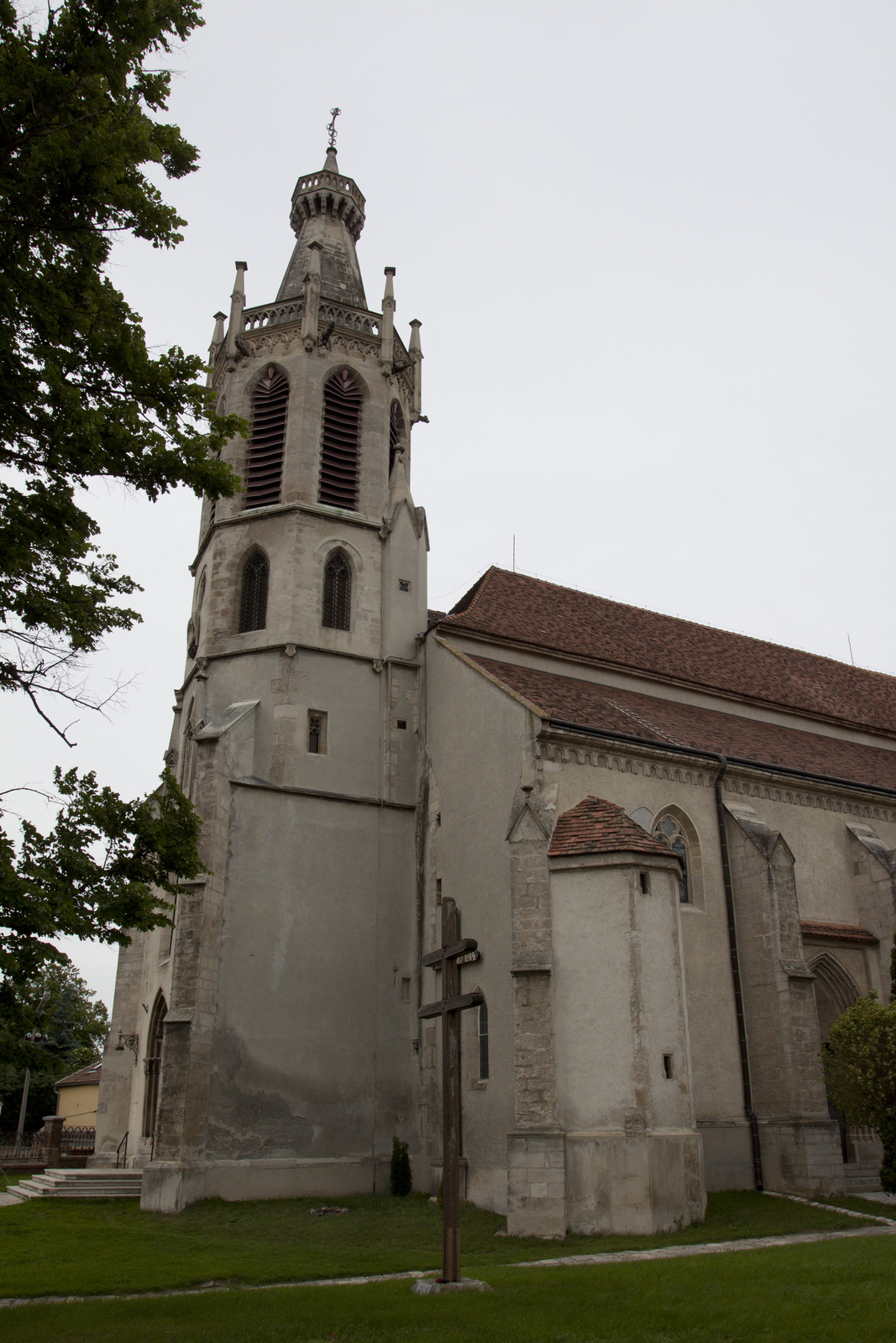 Sopron 2010 június (7)