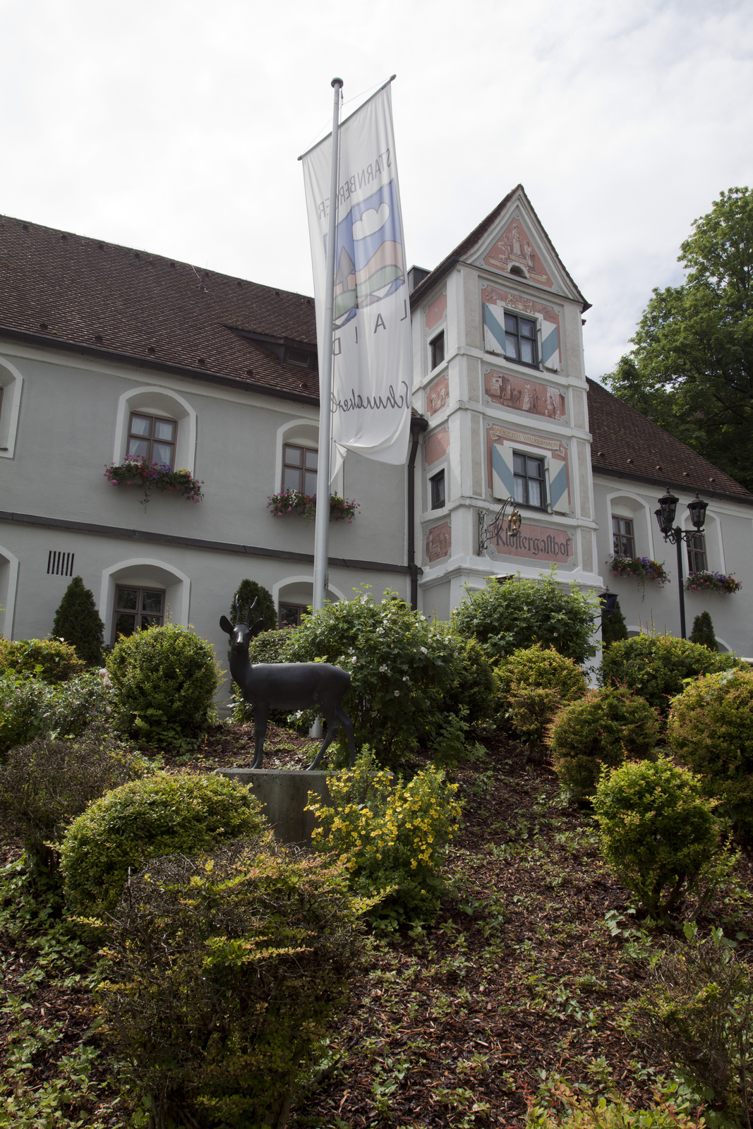 Andechs apátság (21)