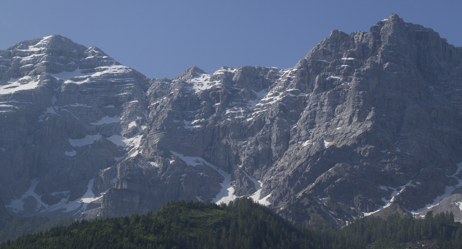 Berchtesgaden (1)