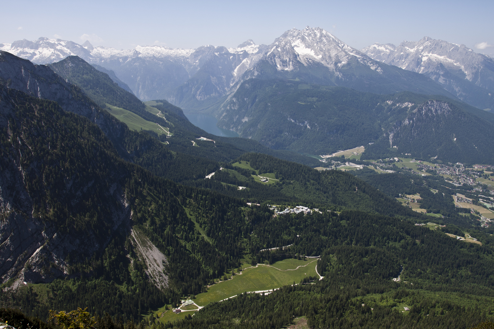 Berchtesgaden (14)