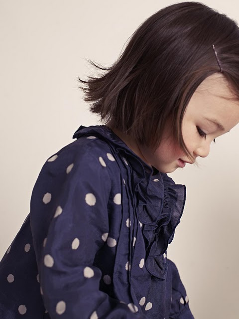 zara kids5