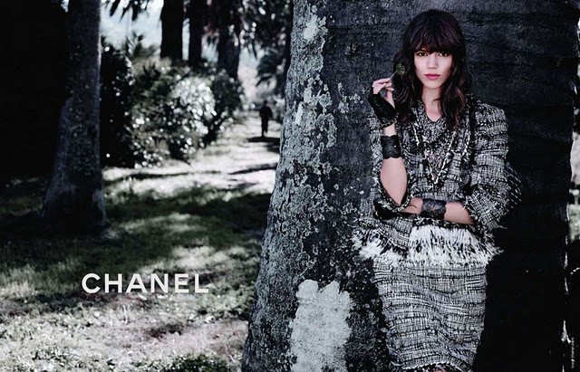 chanel6