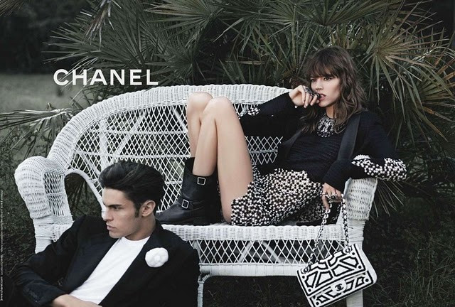 chanel4