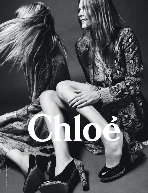 chloé6