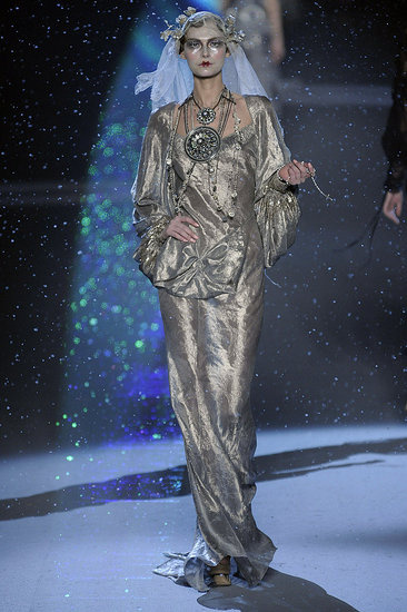 galliano13