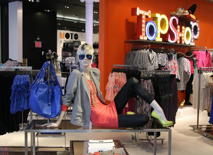 topshop1