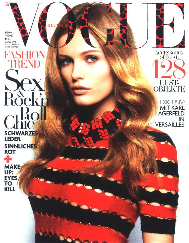 vogue1