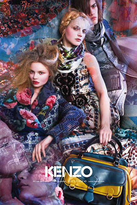 kenzo3