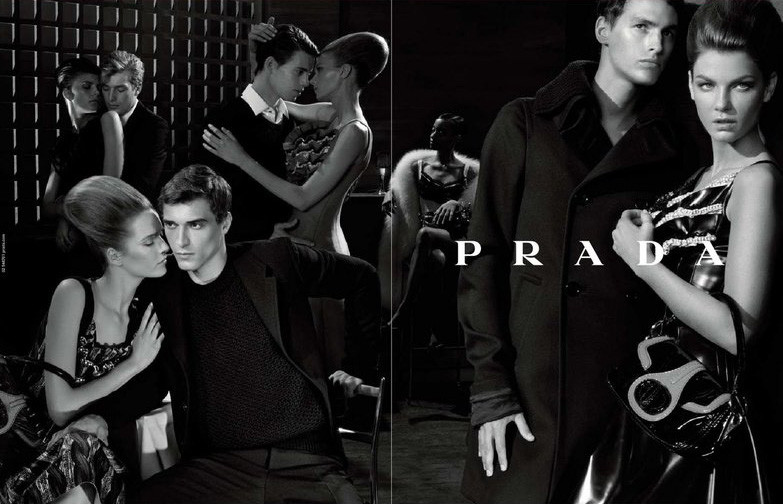 prada1