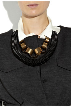 marni5