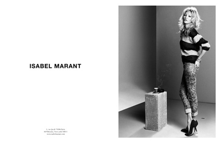 marant3