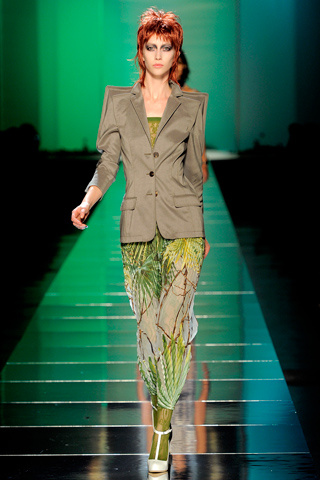 gaultier12