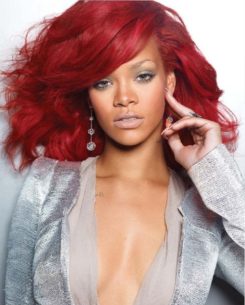 rihanna4