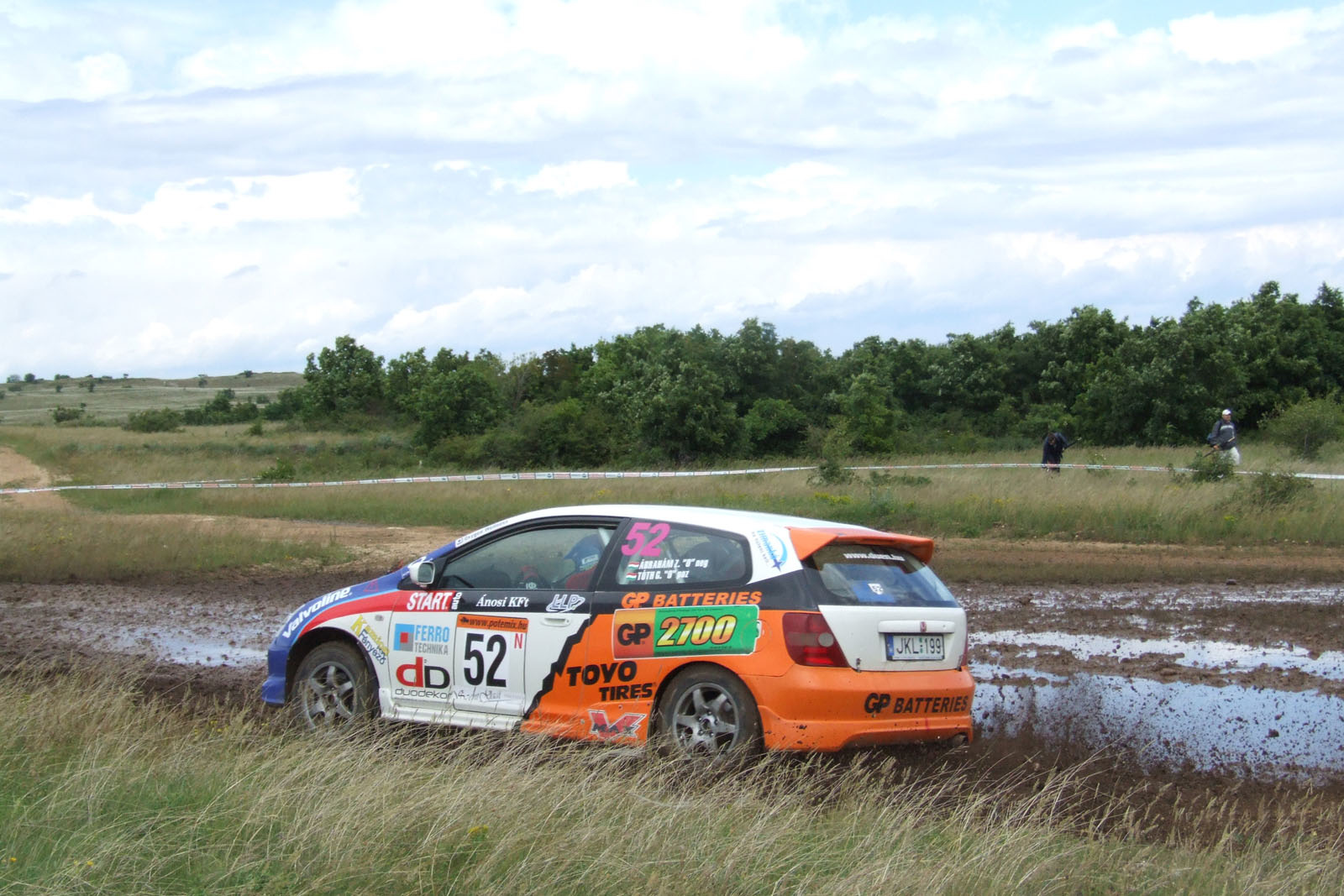 Duna Rally 2006 (DSCF3496)