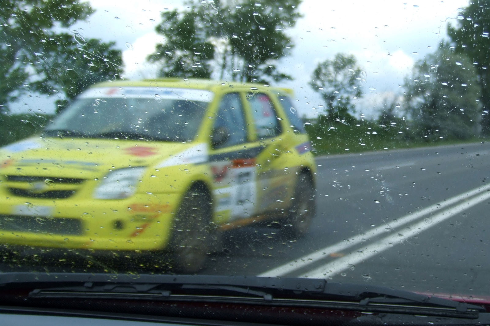 Duna Rally 2006 (DSCF3544)