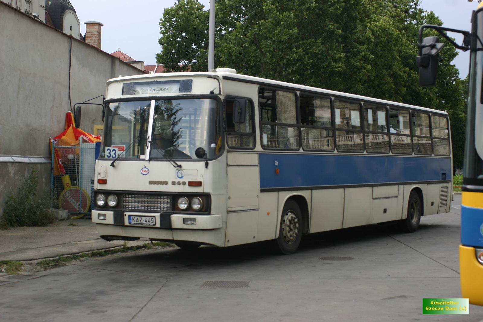 KAZ-449