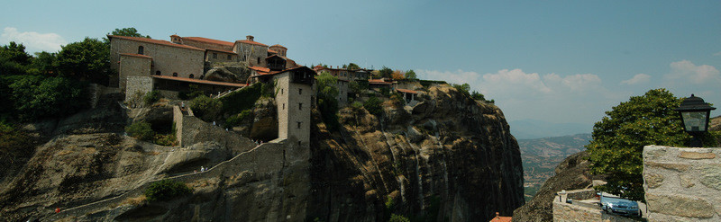 meteora2